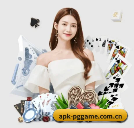 AI 革新 | PG